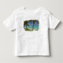 Pesquisar por índias ocidentais camisetas Walter bibikow