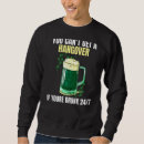 Pesquisar por ressaca Cerveja