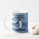 Pesquisar por penguin canecas Pássaro