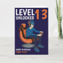 Pesquisar por console cartoes Jogo de vídeo