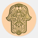 Pesquisar por mão de hamsa adesivos Proteção