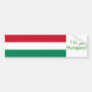 Pesquisar por bandeira adesivos carros Hungria