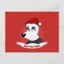 Pesquisar por cartoon panda cartoes postais Para crianças