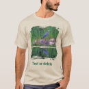 Pesquisar por pinturas animais camisetas Natureza