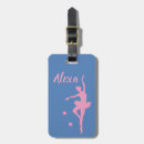 Pesquisar por da bailarina bagagem tags Girl