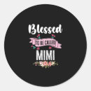 Pesquisar por mimi adesivos Família