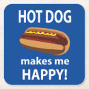 Pesquisar por cachorro quente porta copos Comida