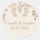 Pesquisar por suspense adesivos Bride