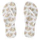 Pesquisar por eslovaco roupas Comida