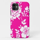Pesquisar por design do caso For her