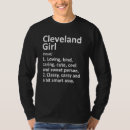 Pesquisar por cidades camisetas Engraçado