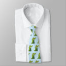 Pesquisar por desenhos gravatas bonito