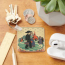 Pesquisar por 1930 chaveiros Veloz