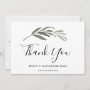 Pesquisar por hortaliças cartoes Elegante