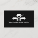 Pesquisar por logotipo dj cartao de visita Músico