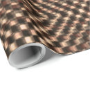 Pesquisar por xadrez marrom papel de presente Abstrato