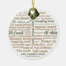 Pesquisar por shakespeare ornamentos Teatro