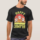 Pesquisar por marshmallow feliz camisetas Fofofo