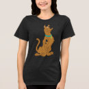 Pesquisar por cão dos desenhos animados camisetas Hannah barbera