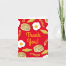 Pesquisar por breakfast cartoes Brinde