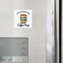 Pesquisar por café quente imas Componente genérico