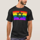 Pesquisar por orgulho gay internacional camisetas Lgbtq