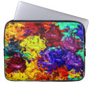 Pesquisar por impressionante capas Abstrato