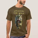 Pesquisar por tigra camisetas Qualquer pessoa