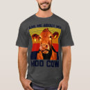 Pesquisar por moo camisetas Colheita
