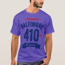 Pesquisar por area code camisetas Feriado