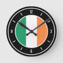 Pesquisar por irish Bandeiras do mundo