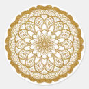 Pesquisar por tiragem adesivos Arte