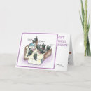 Pesquisar por sucesso cartoes Humor