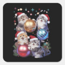 Pesquisar por adornos adesivos Natal