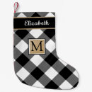 Pesquisar por búfalo meias de natal Moderno