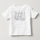 Pesquisar por tshirt da vaia camisetas For kids
