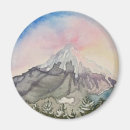 Pesquisar por portland imas Arte