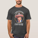 Pesquisar por humor satírico camisetas Trocadilho