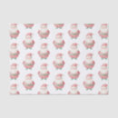 Pesquisar por papai noel papeis de seda Fofofo