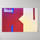 Pesquisar por espanhola pôsteres Vermelho