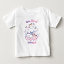 Pesquisar por gato unicórnio camisetas Caticórnio