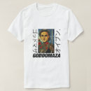 Pesquisar por tatoo camisetas Homens