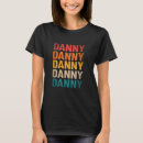 Pesquisar por danny camisetas Primeiro