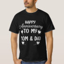 Pesquisar por pai feliz aniversario camisetas Qualquer pessoa
