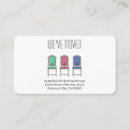 Pesquisar por borda colorida convites Para eles