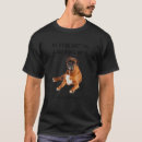 Pesquisar por cachorro boxer camisetas Animal