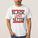Pesquisar por igualdade racial camisetas Pessoas