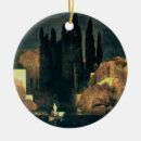 Pesquisar por simbolismo ornamentos Belas artes