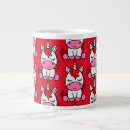 Pesquisar por princesa pequena canecas For kids