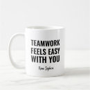 Pesquisar por trabalho da equipe canecas Coworker